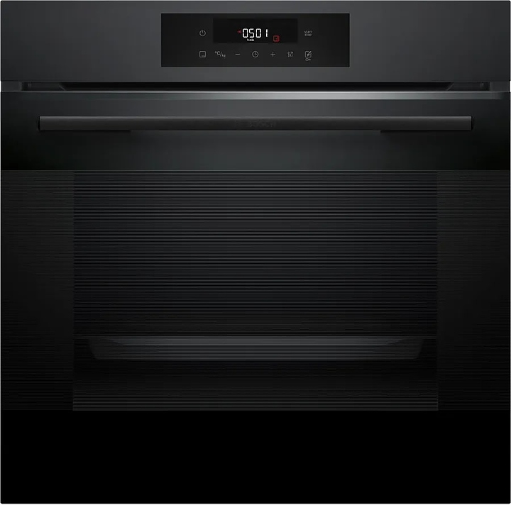 Шкаф духовой Bosch HJG852YT0T