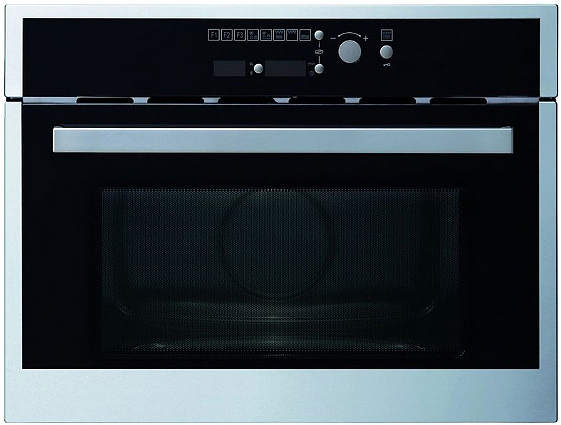 Микроволновая печь Kuppersbusch EMWG 1050.1E-G
