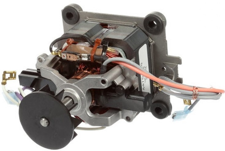 Двигатель в сборе Vitamix VM15674