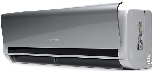 Кондиционер Electrolux Professional EACS-07HD