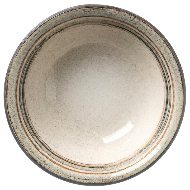 Салатник Bonna Кортадо 77373 Гурмэ d 160 мм h 53 мм