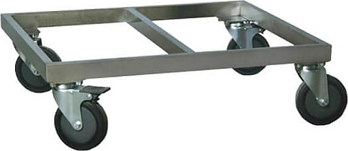 Тележка для термобоксов AVATHERM 150255