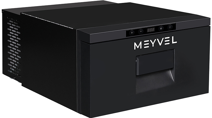 Автохолодильник MEYVEL AF-CB20