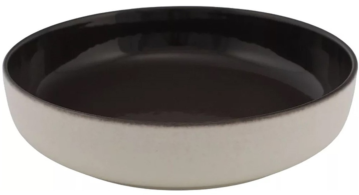 Тарелка глубокая Kutahya Lagom CRT19CK855A29 750 мл