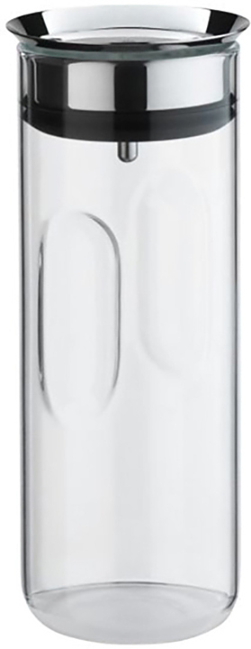 Френч-пресс WMF Motion 06.5104.6040 0,8 л