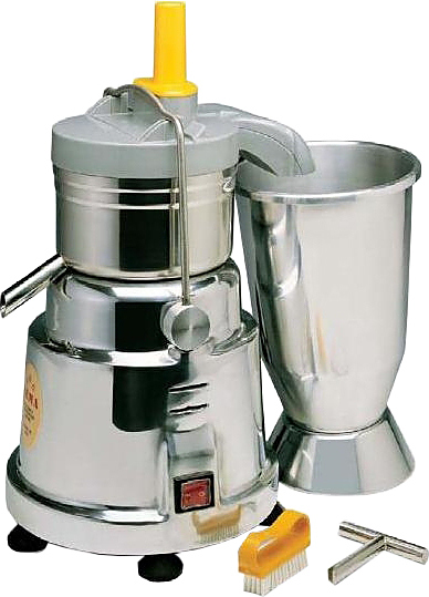 Соковыжималка универсальная Vema CE 2047 L