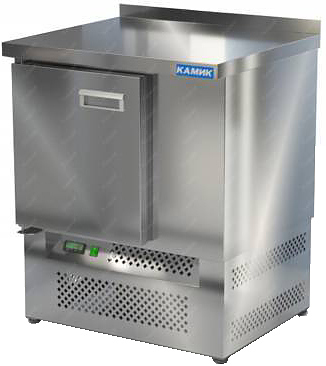 Стол морозильный КАМИК СМНБ-1067