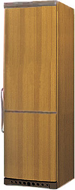 Холодильник Indesit C 138 T