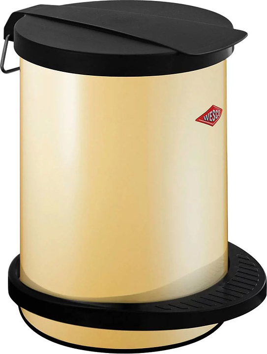 Ведро для мусора Wesco PEDAL BIN 111212-23