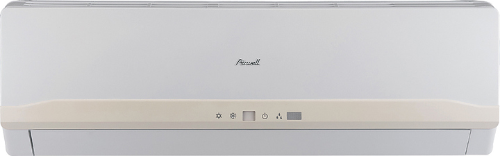Настенная сплит-система Airwell HHF 024