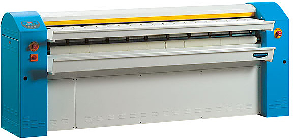 Гладильный каландр IMESA MC/A 150