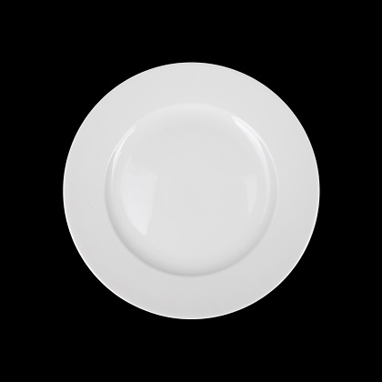 Тарелка мелкая LY’S Horeca 200 мм