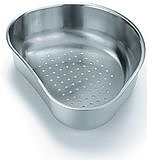 Миска для сушки Franke 901.393.020