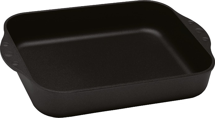 Форма для запекания Swiss Diamond XD 63225 (32х25 см)