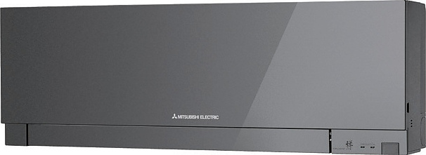 Внутренний блок мультисплит-системы Mitsubishi Electric MSZ-EF22VE2S