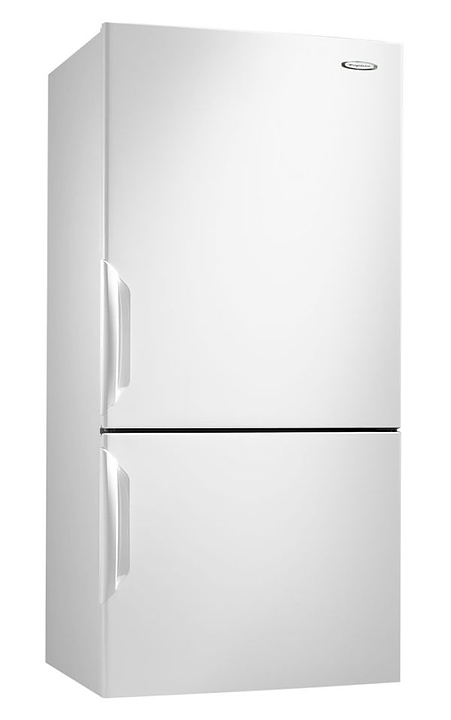 Холодильник Frigidaire FBM 5100WARE