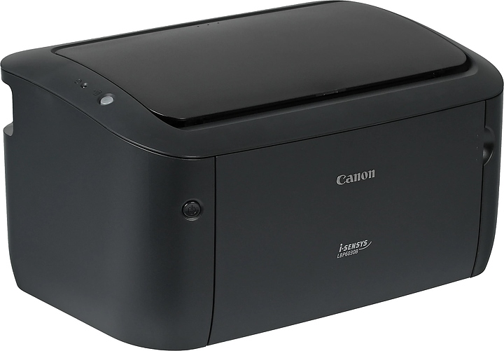 Принтер Canon i-SENSYS LBP6030B