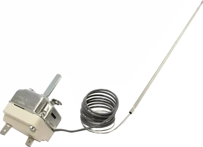 Термостат UNOX KTR1100A