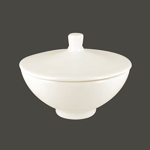 Крышка к салатнику RAK Porcelain Fine Dine FDBI11LD