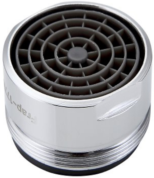 Аэратор на смеситель для раковины Splenka S540.72