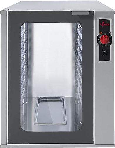 Шкаф расстоечный Venix P6.5