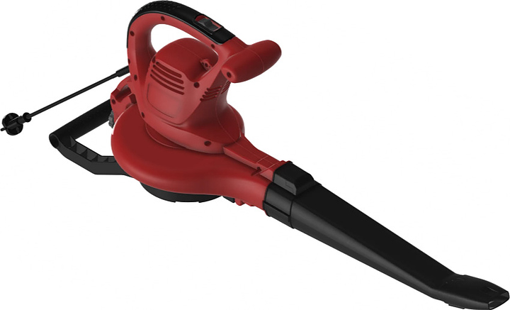 Воздуходувка электрическая EVOline BLE 2600 VAC