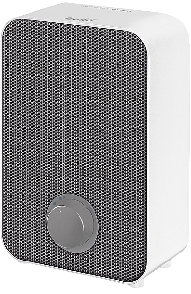 Тепловентилятор Ballu BFH/С-29