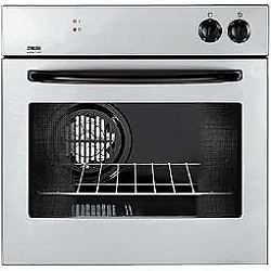 Независимый электрический духовой шкаф Electrolux Professional ZBN 725 X