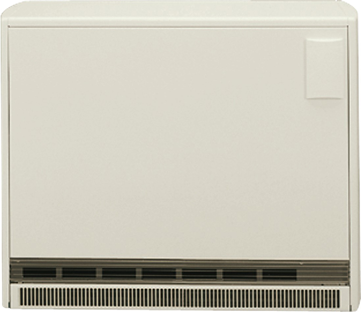 Теплоаккумулятор Stiebel Eltron ETS 300