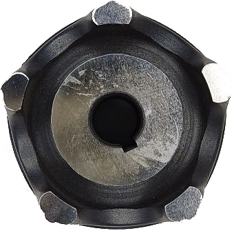 Матрица для формования Hualian к JGL-135-5B 100х52х10 мм, 10-12 гр.