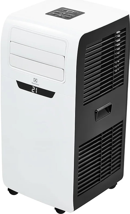 Кондиционер мобильный Electrolux EACM-12 FM/N3