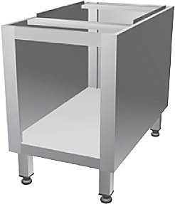 Подставка ТТМ ППО-ГЧ1