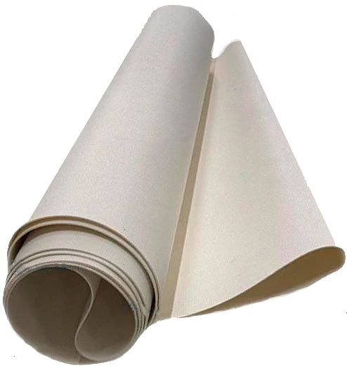 Лента Apach для ASH600/1200