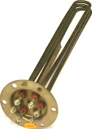 ТЭН для посудомоечной машины Fagor Professional Z241701