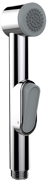 Гигиенический душ Bossini Macan B00490.030
