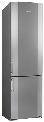 Холодильник SMEG FC395X1