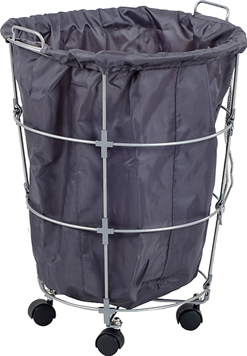 Корзина для полотенец SunDream NA0010