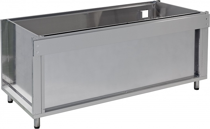 Тумба-подставка ATESY Регата 1840 мм