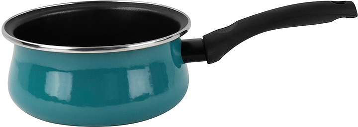 Ковш Vitrinor Country 16