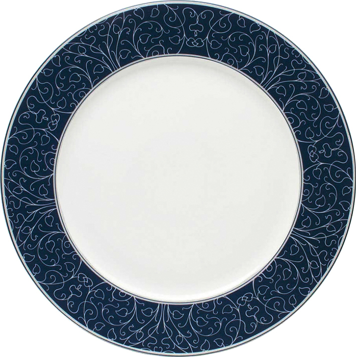 Тарелка обеденная Tognana Acapulco AC000278239