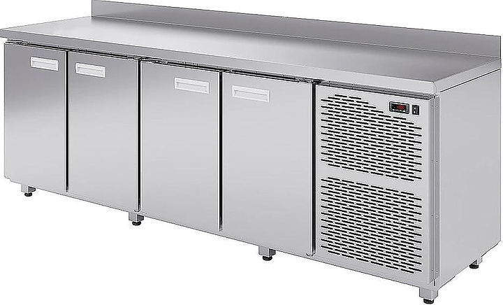 Стол морозильный KAYMAN KСМ-3321/70