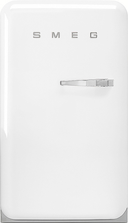 Холодильник SMEG FAB10LB
