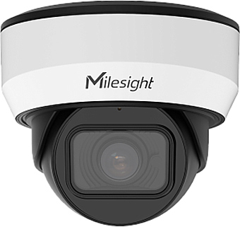 IP-камера для видеонаблюдения Milesight MS-C2975-RFPD-M8-27135