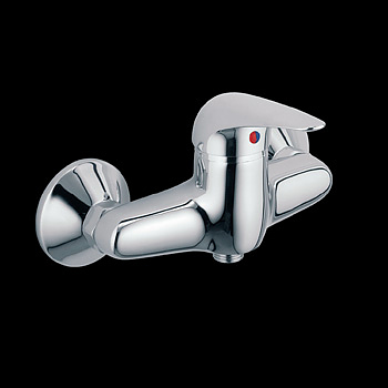 Смеситель Damixa Calisto Evolution 11200