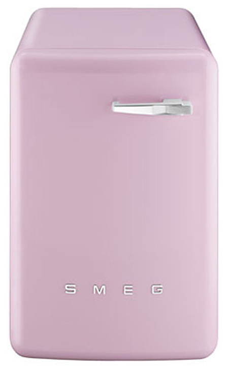 Стиральная машина SMEG LBE16RO
