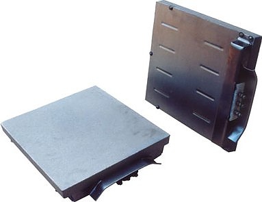 Конфорка электрическая Тулаторгтехника КЭ-0,15/3,0Р