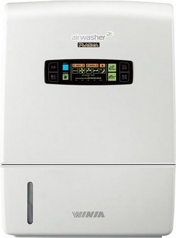 Мойка воздуха Winia AWX-70PT