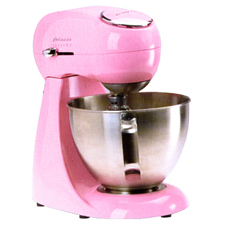 Машина кухонная МХ276 Kenwood