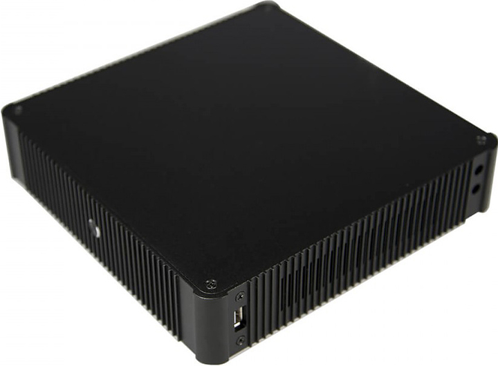 POS-компьютер Mertech R100