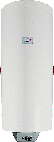 Накопительный водонагреватель TATRAMAT OVK 150 L